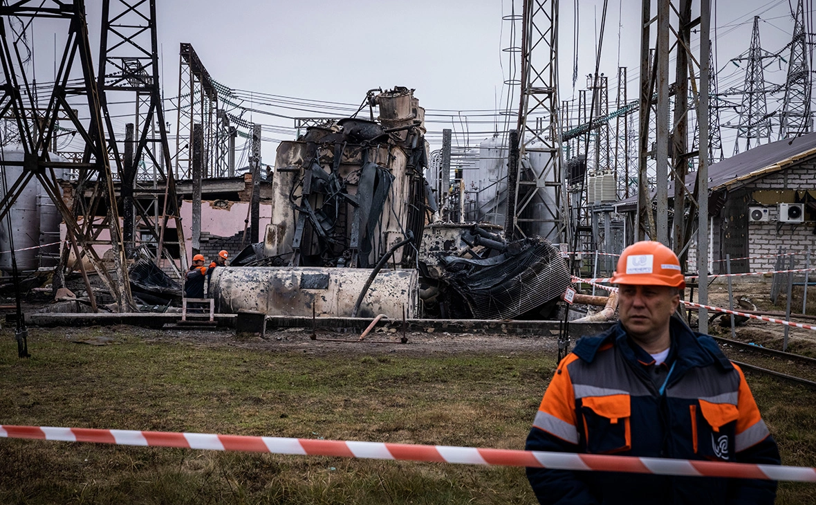 Ed Ram / Getty Images