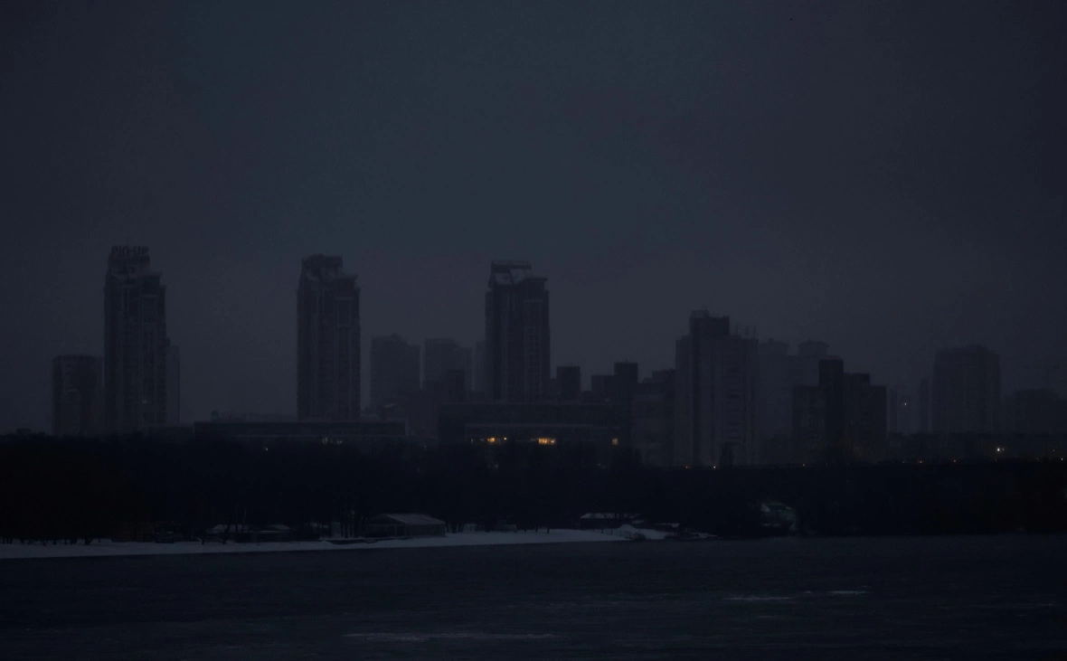 Валентин Огиренко / Reuters