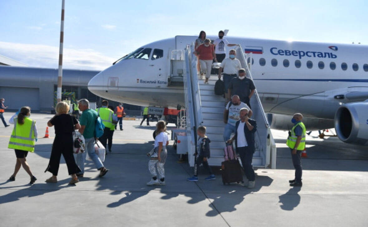 gov.karelia.ru