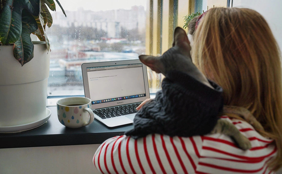 Александр Авилов / АГН «Москва»