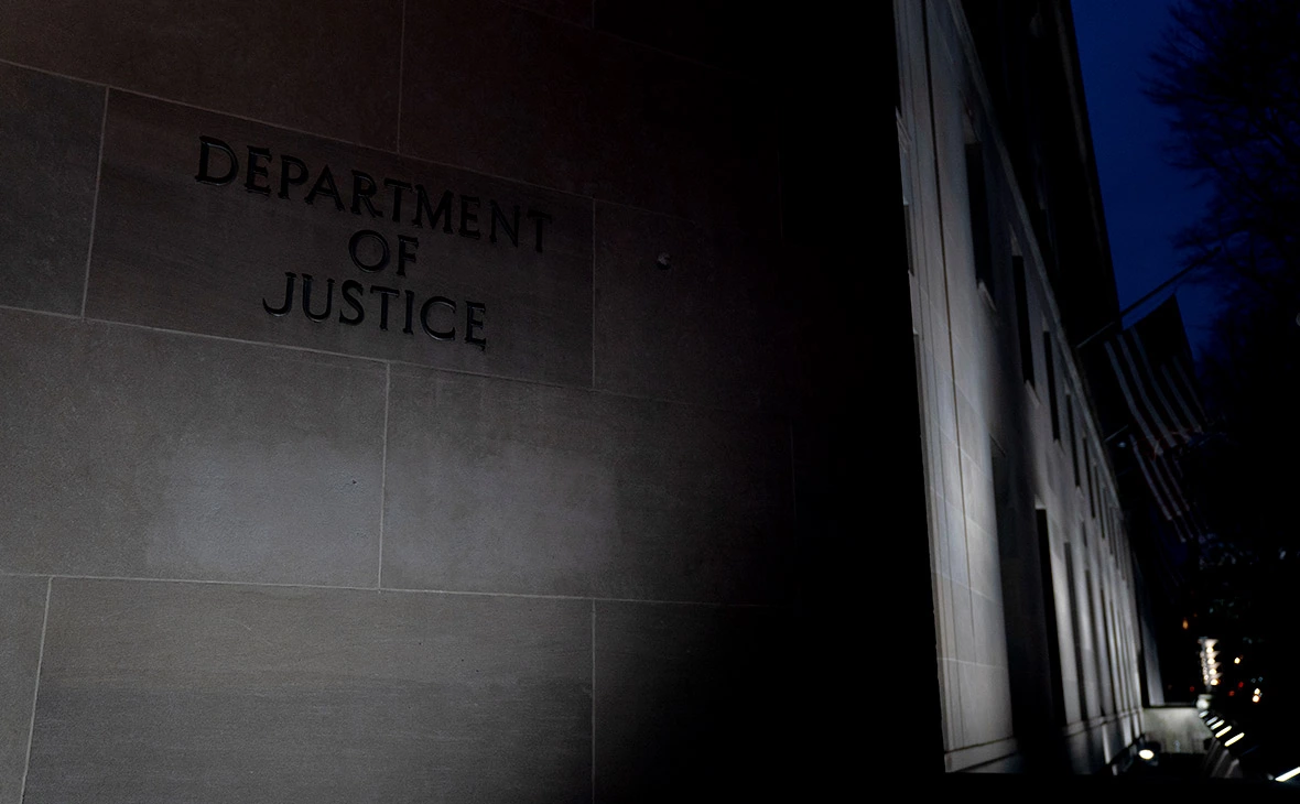 Stefani Reynolds / Getty Images