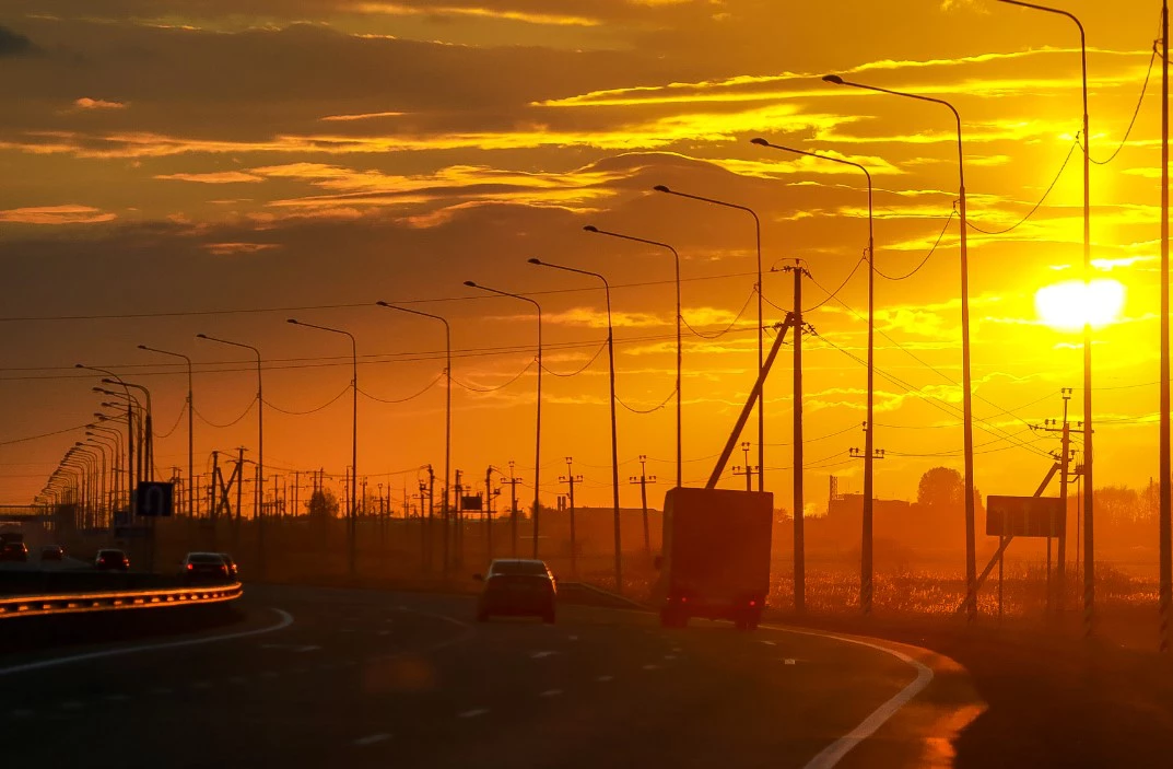 Денис Моргунов / URA.RU 