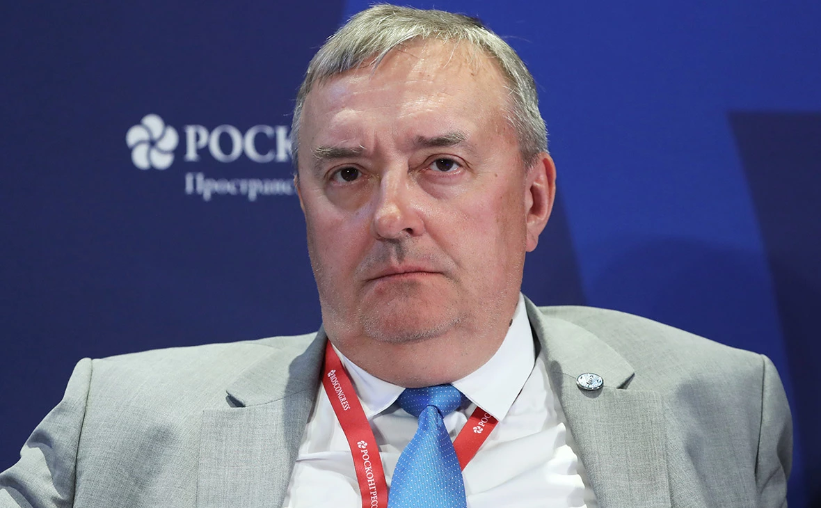 Ирина Мотина / Фотохост-агентство РИА Новости