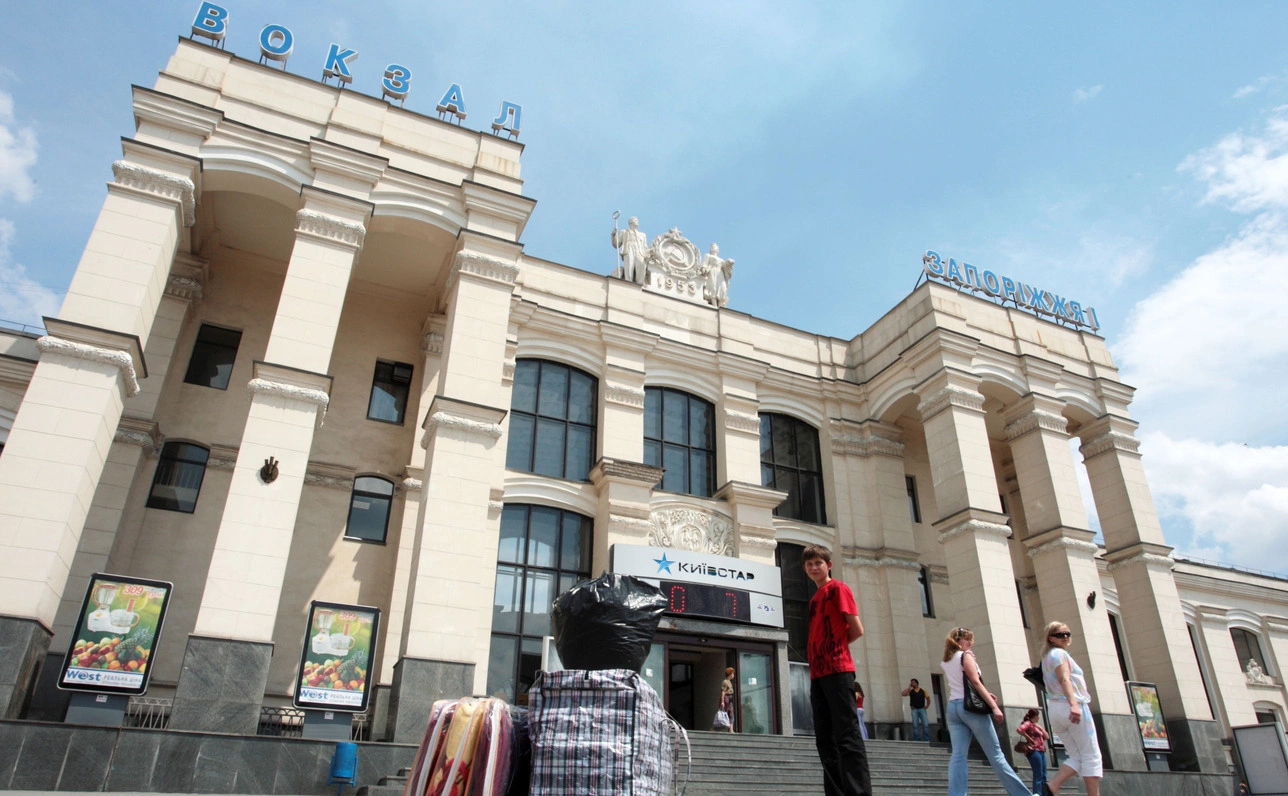  Марина Лысцева / ТАСС