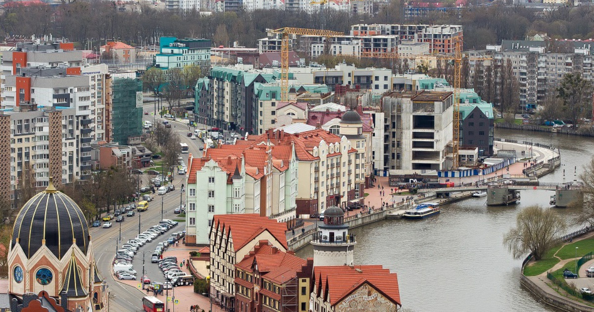 Зеленоградск население численность 2024. Зеленоградск население численность 2024. Зеленоградск. Зеленоградск население численность 2024. Зеленоградск курортный проспект 14а.