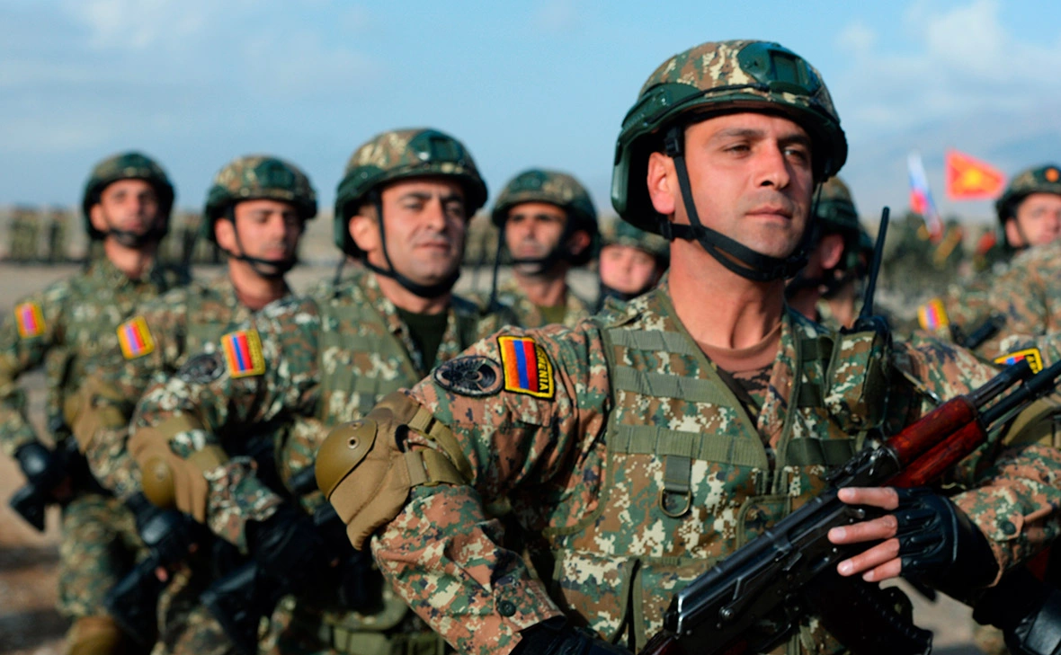 Михаил Воскресенский / РИА Новости