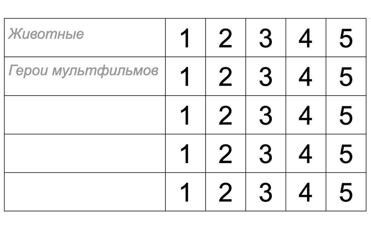 На море с ребенком: советы и лайфхаки для лучшего пляжного отдыха с детьми