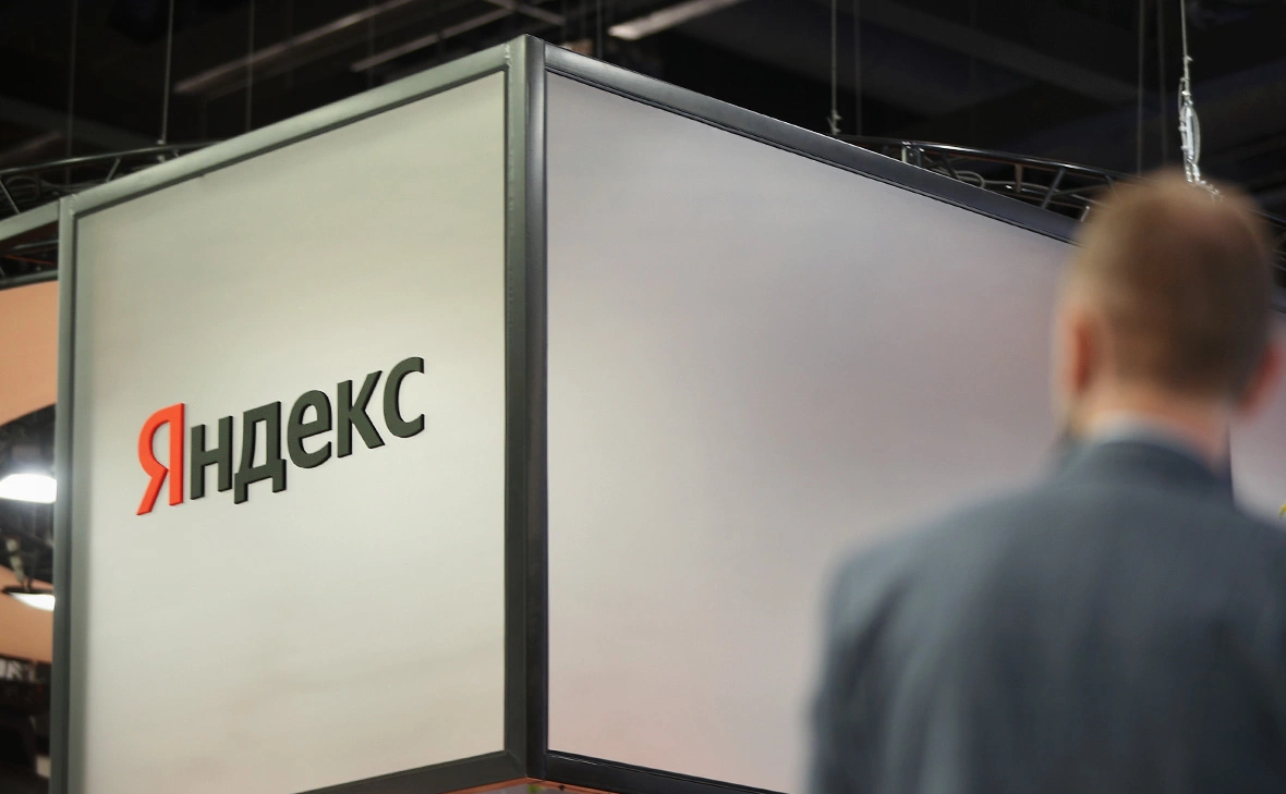 Владислав Шатило / РБК