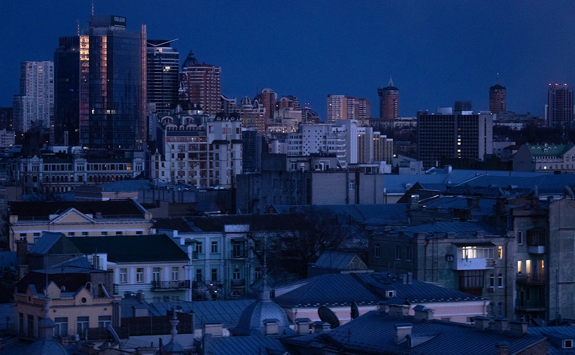 Chris McGrath / Getty Images