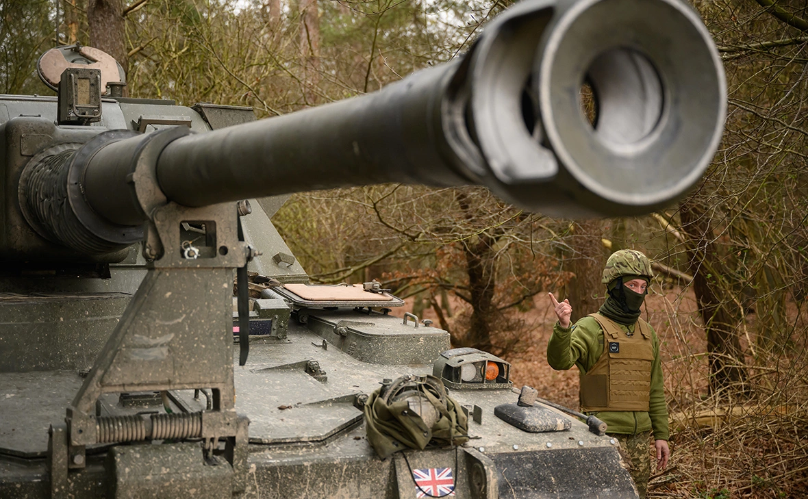 Leon Neal / Getty Images