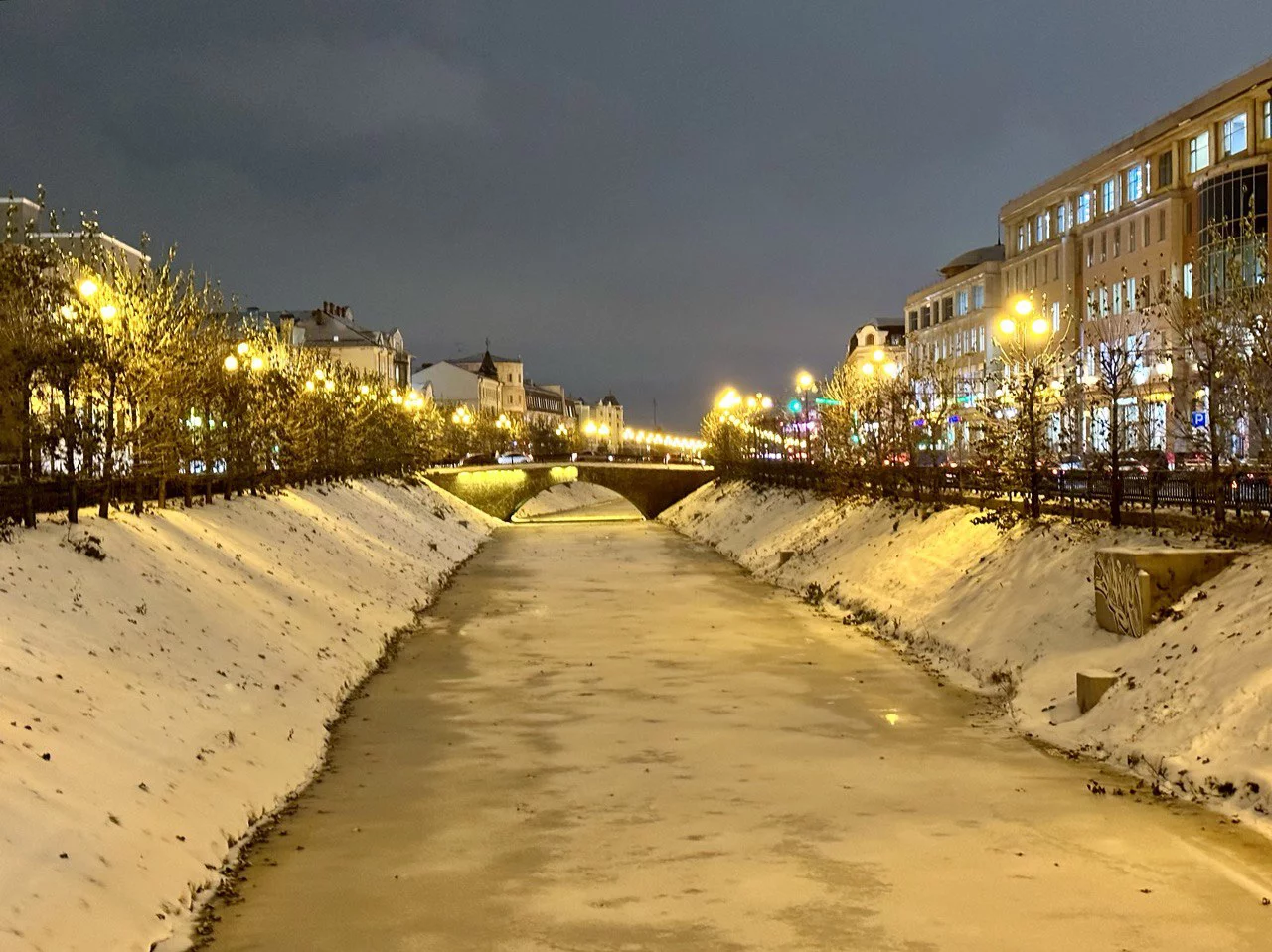 РБК Татарстан