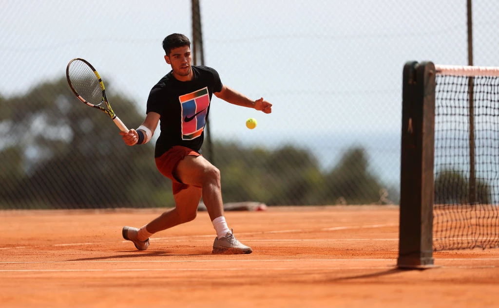 Julian Finney / Getty Images