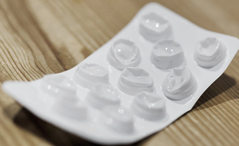 Daniel Karmann / dpa / Global Look Press