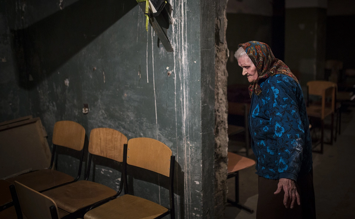 Rob Stothard / Getty Images