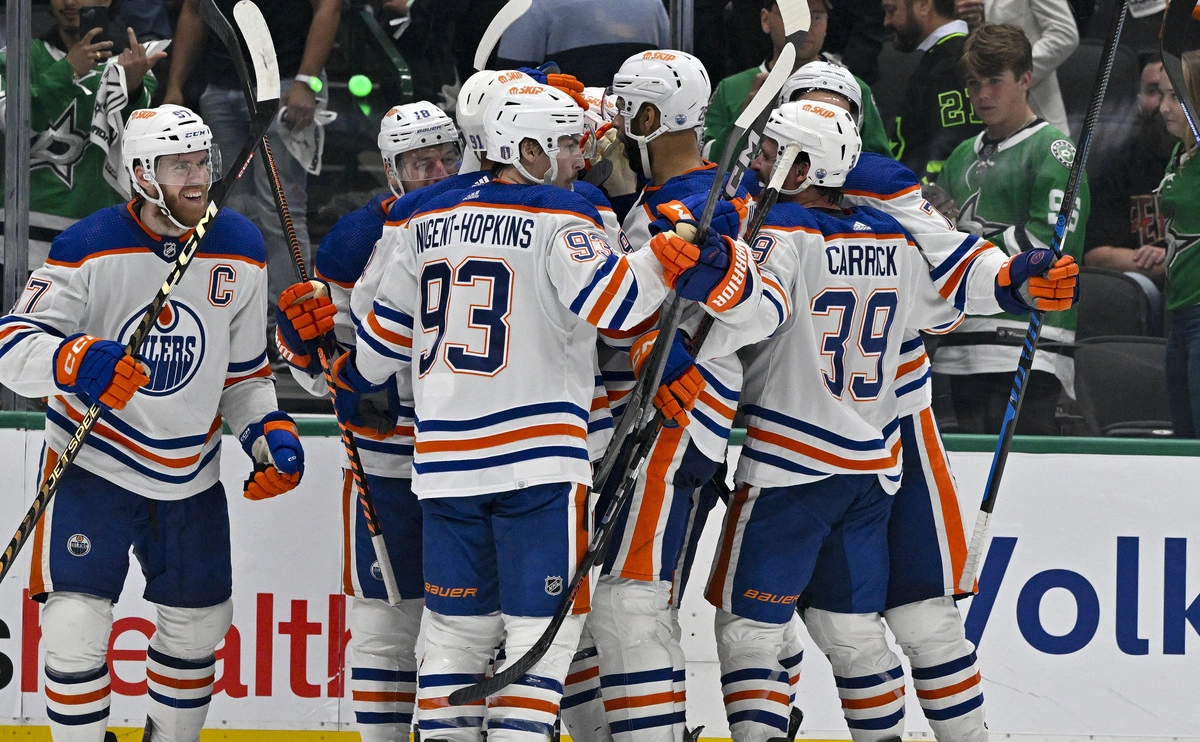 Jerome Miron / USA TODAY Sports / Reuters