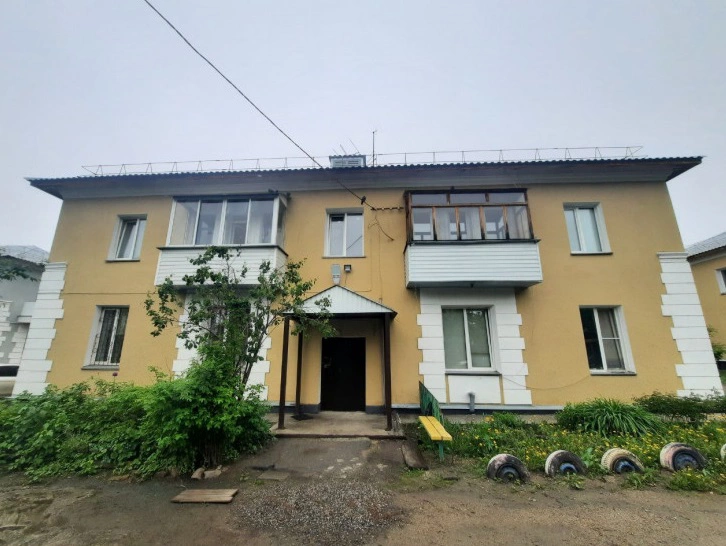 пресс-служба правительства Новосибирской области