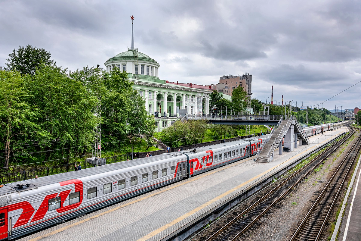 Rolf G Wackenberg / Shutterstock / FOTODOM 