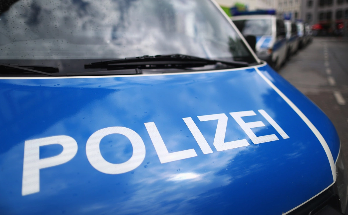 Dean Mouhtaropoulos / Bongarts / Getty Images