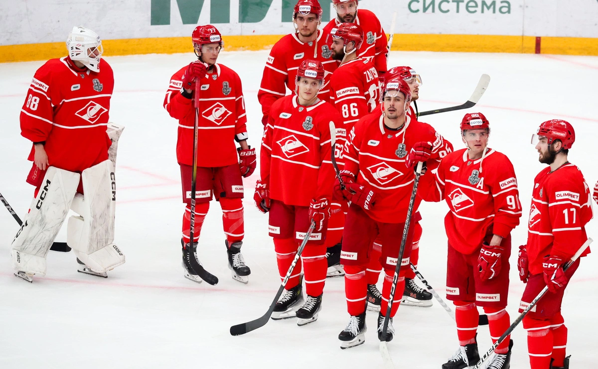 Сергей Фадеичев / ТАСС