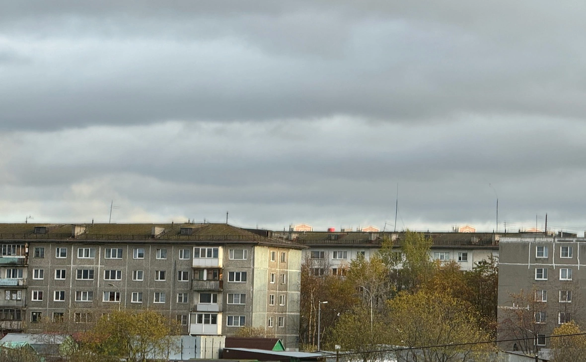 РБК Мурманск