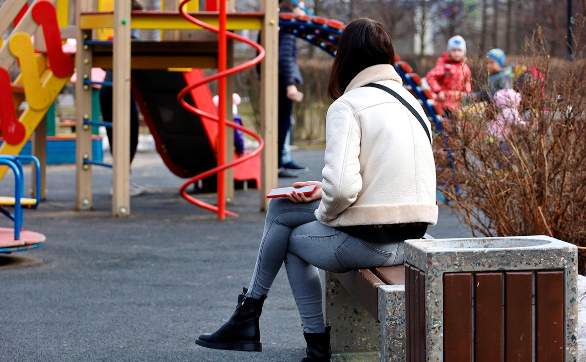 Олег Елков / Shutterstock