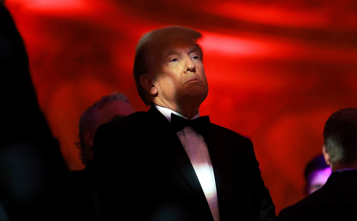  Joe Raedle / Getty Images