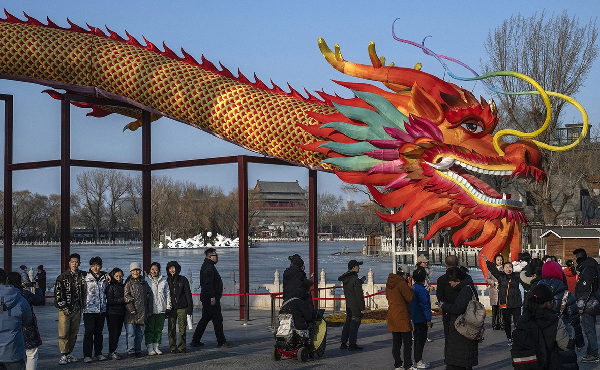 Kevin Frayer / Getty Images