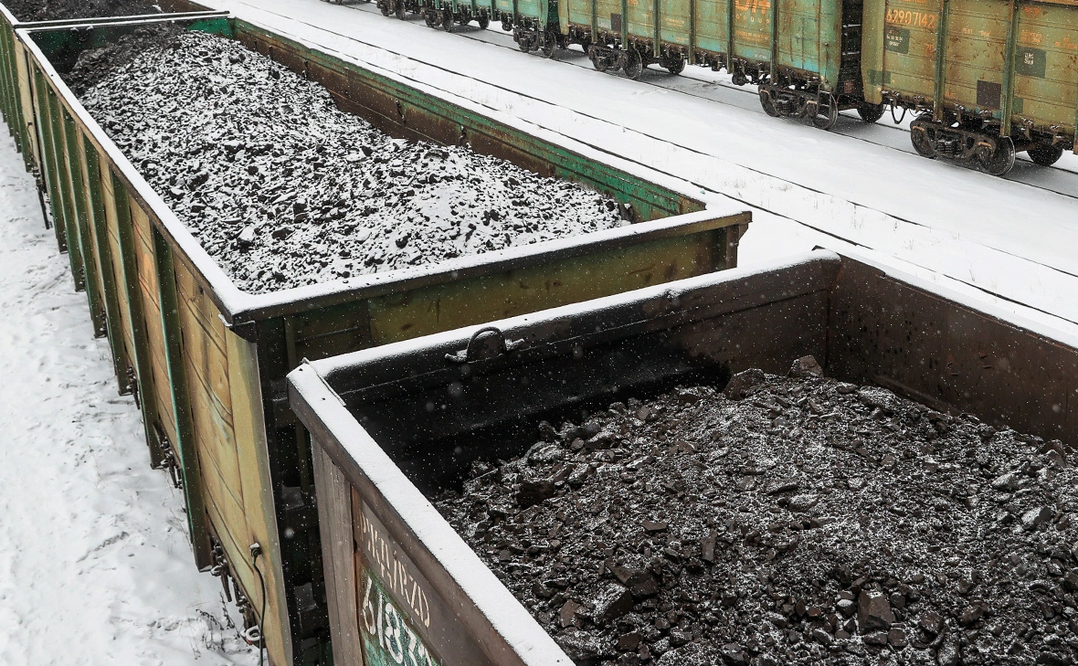 Сергей Булкин / news.ru / Global Look Press