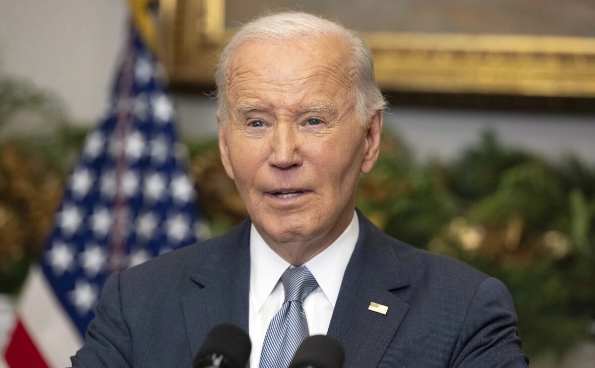 Ron Sachs / Global Look Press