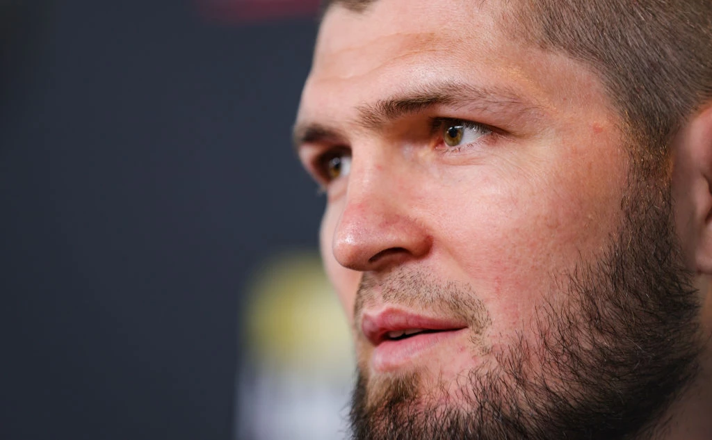 Carmen Mandato / Getty Images