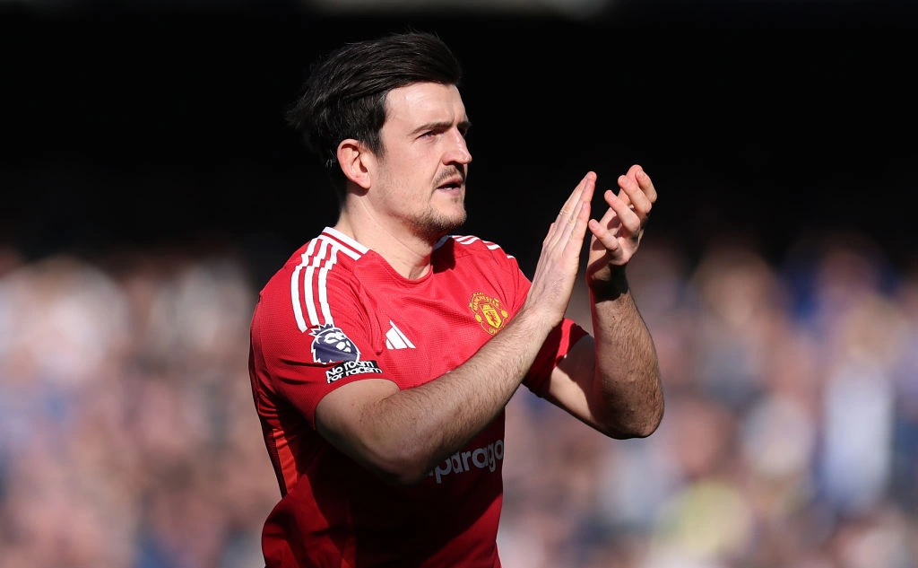 Jan Kruger / Getty Images