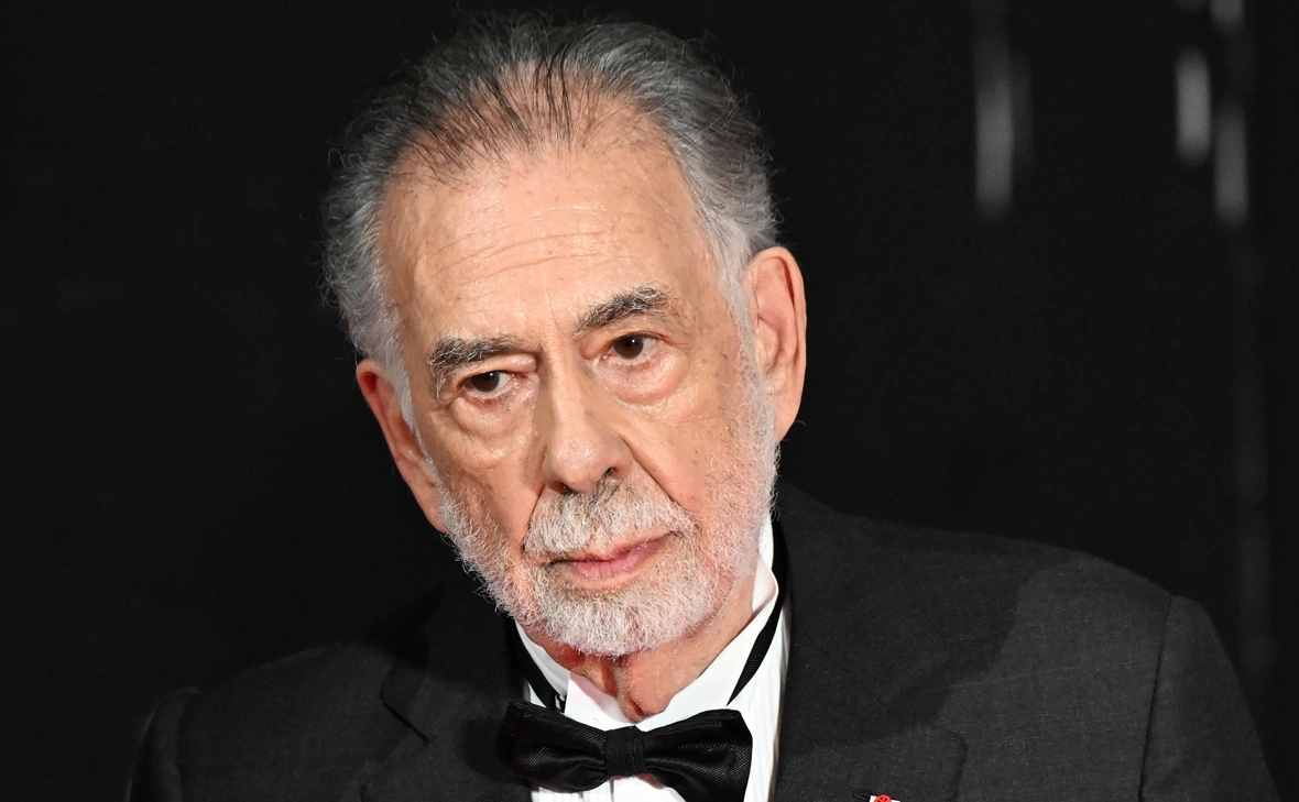 antoniofraioli / Keystone Press Agency / Global Look Press