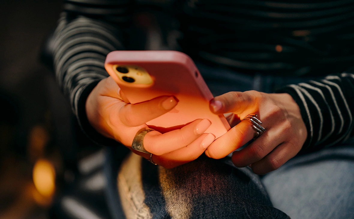 Михаил Гребенщиков / РБК