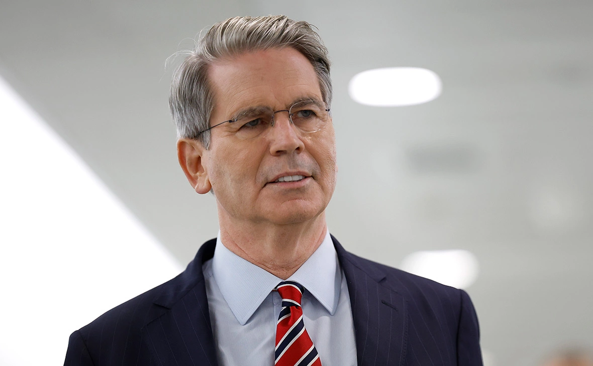 Kevin Dietsch / Getty Images