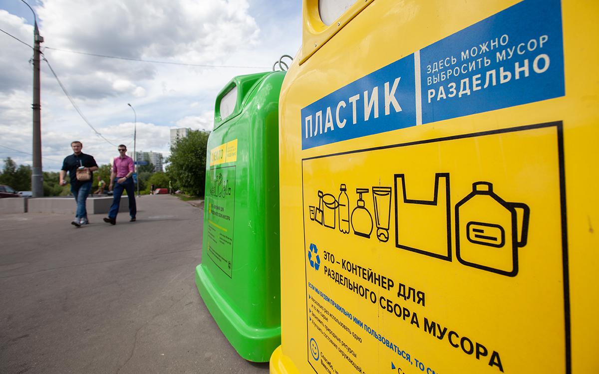 Фото: Роман Балаев / ТАСС