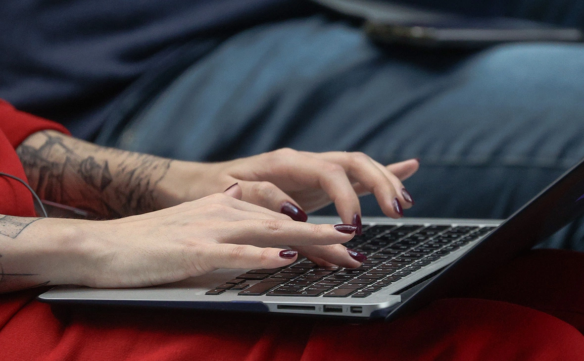 Сергей Булкин / NEWS.ru / РБК