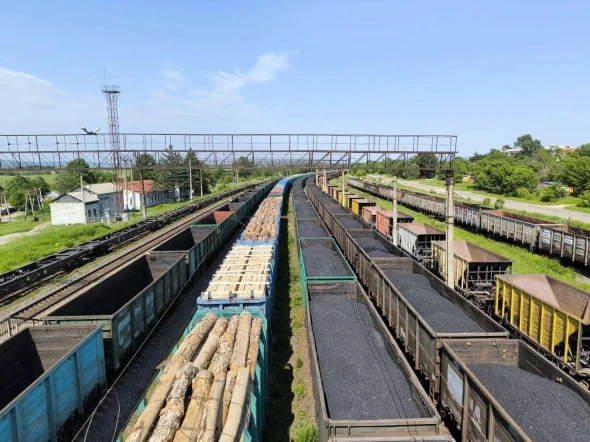 РБК Приморье