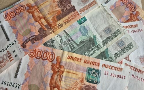 Фото: РБК Карелия