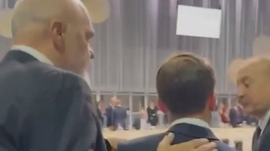 Премьер попросил поздравить с окончанием войны Албании с Азербайджаном