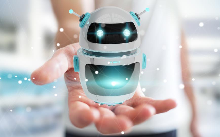 Фото: Shutterstock