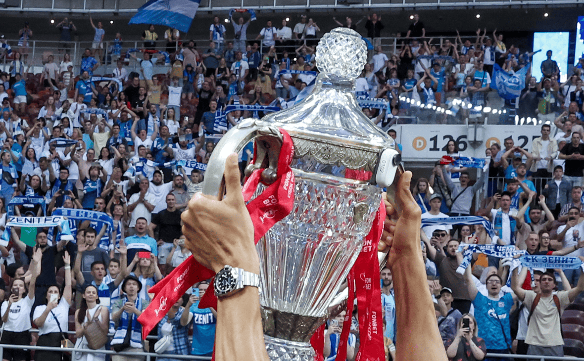 Валерий Шарифулин / ТАСС