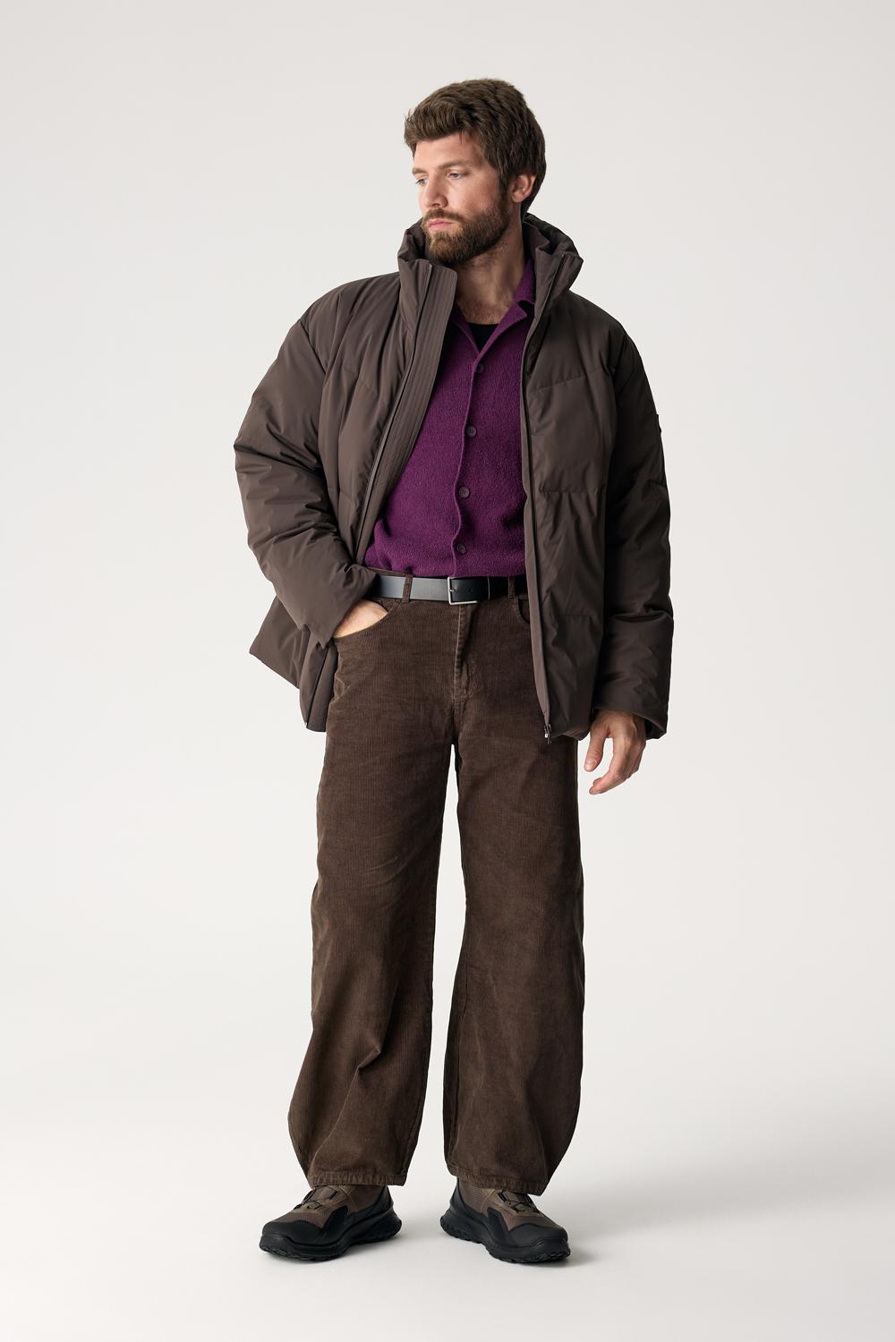 Фото: Пресс-служба Ecco