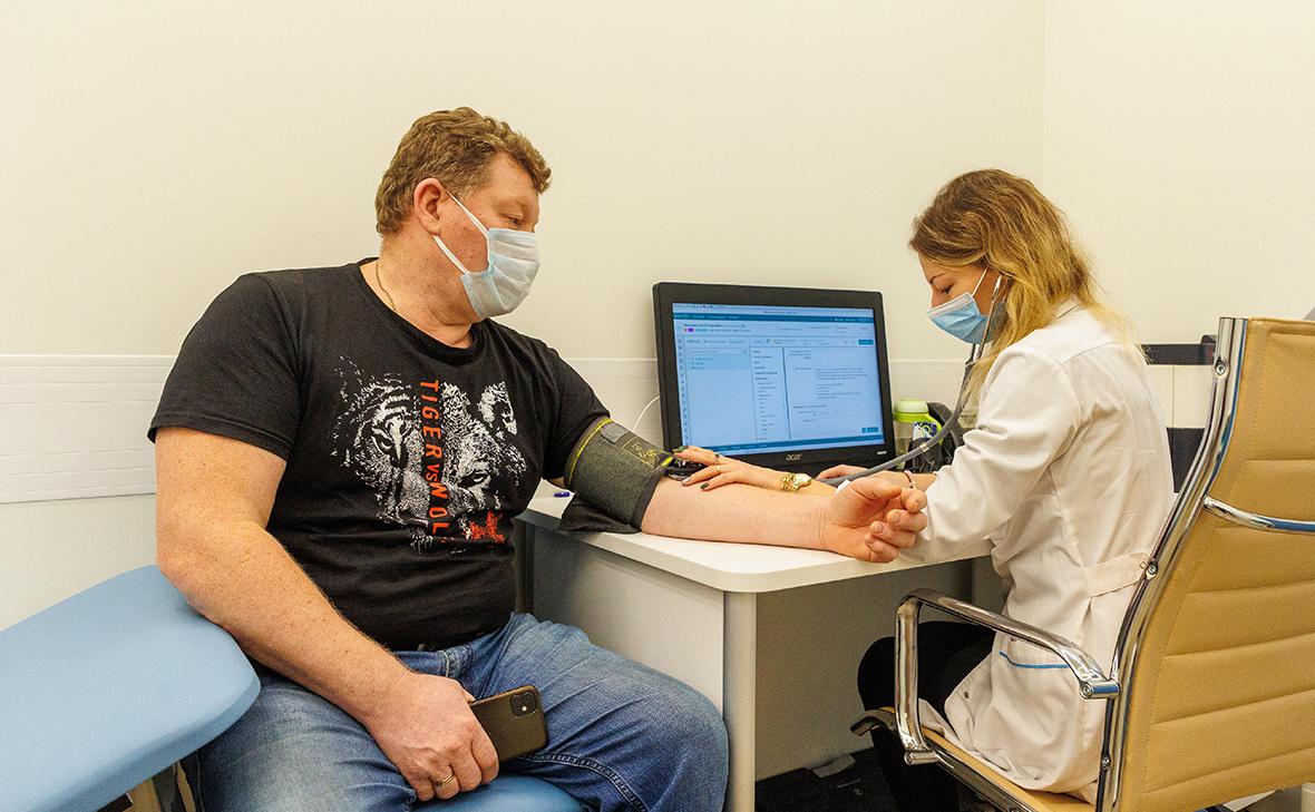 Фото: Сергей Петров / NEWS.ru / Global Look Press