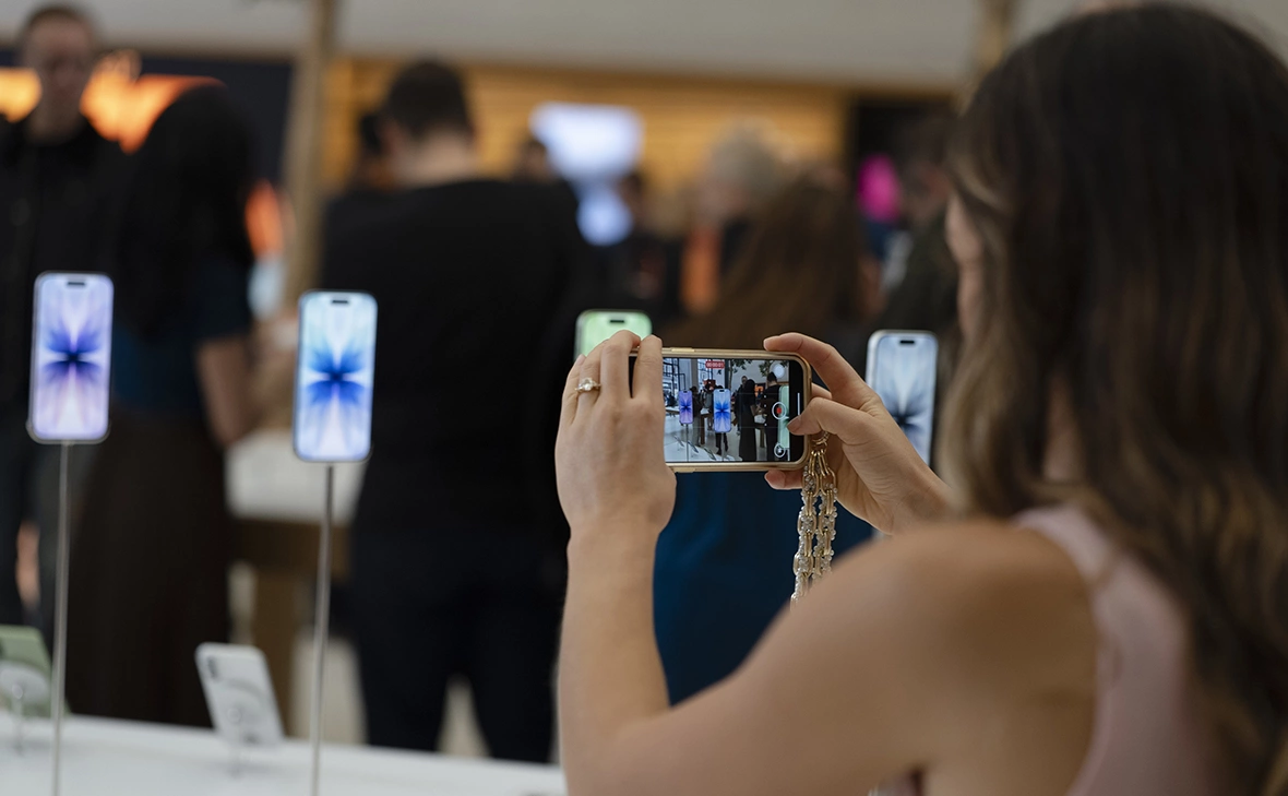 Ming Yeung / Getty Images