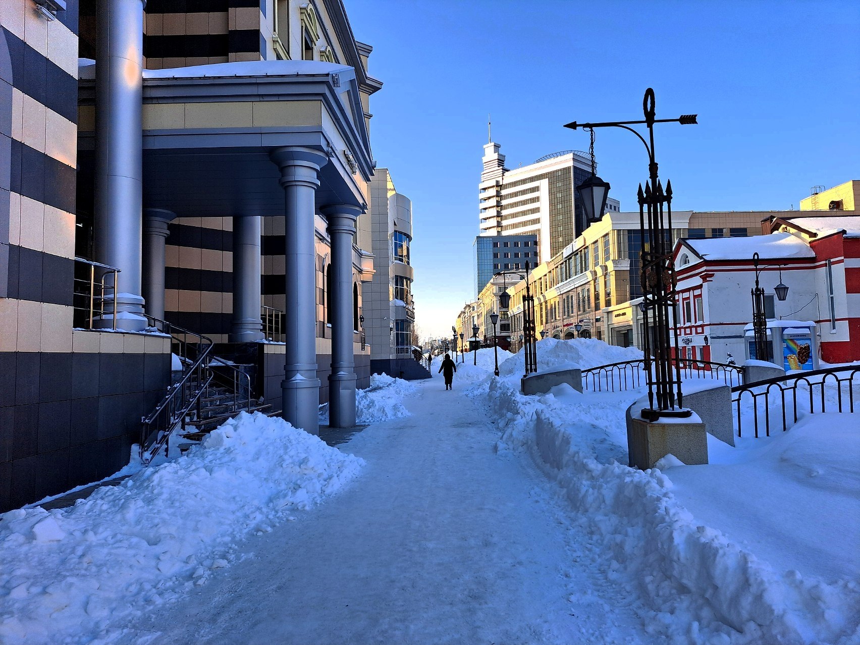 Фото: РБК Татарстан