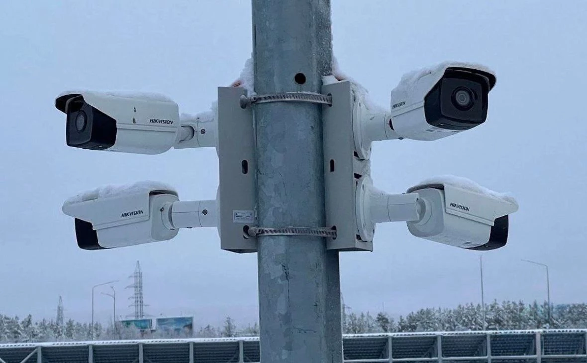 Минцифры Мурманской области/ vk.com