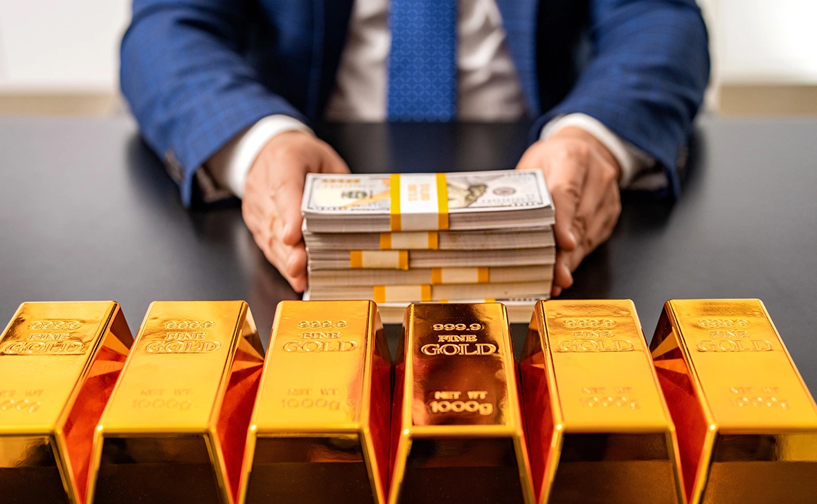 Just dance / Shutterstock