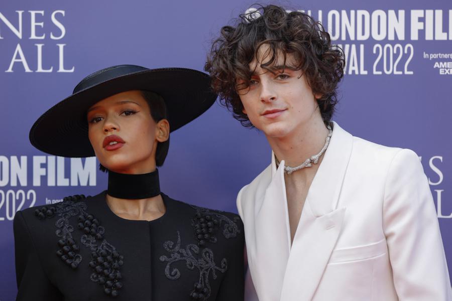 John Phillips / Getty Images