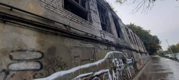 Фото: пресс-служба администрации Калининграда