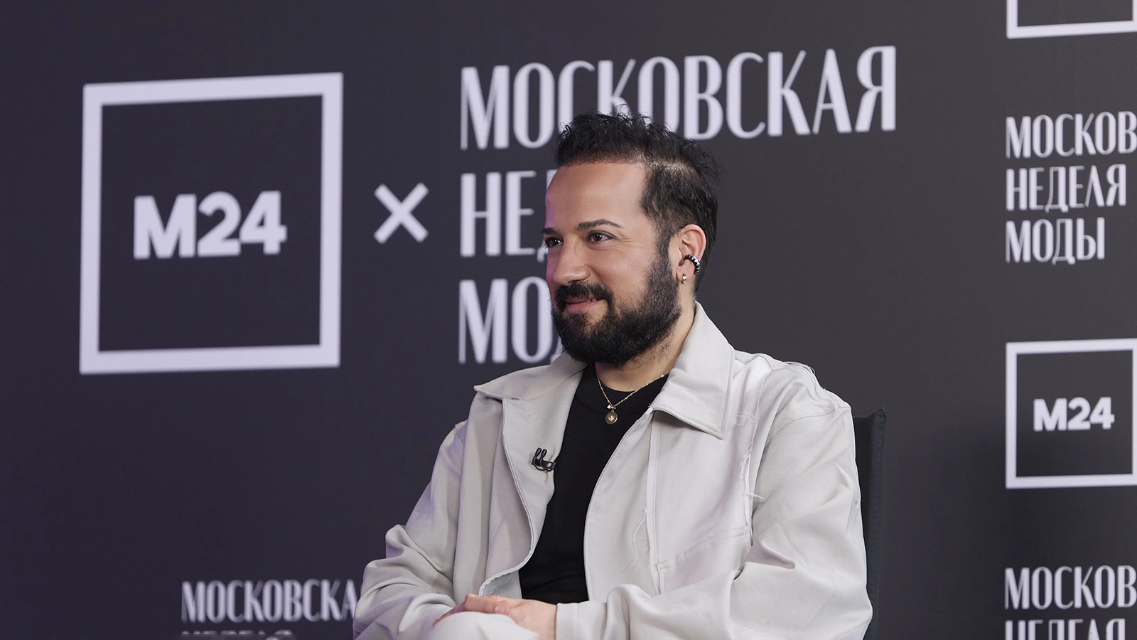 Эмре Эрдемоглу